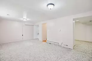 87 Santa Rita Pl, West Jordan, UT 84088 - Photo 26