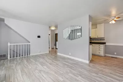 87 Santa Rita Pl, West Jordan, UT 84088 - Photo 6