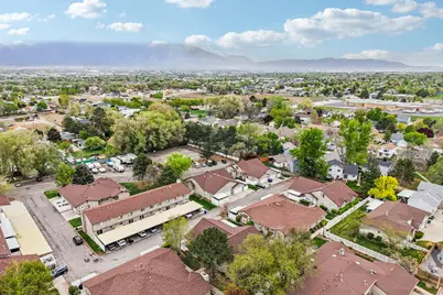 87 Santa Rita Pl, West Jordan, UT 84088 - Photo 36
