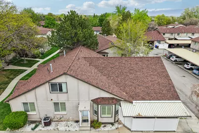 87 Santa Rita Pl, West Jordan, UT 84088 - Photo 36