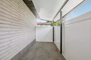 87 Santa Rita Pl, West Jordan, UT 84088 - Photo 28