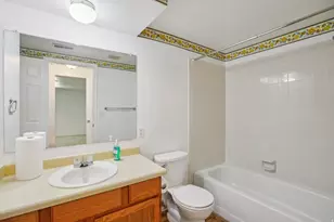 87 Santa Rita Pl, West Jordan, UT 84088 - Photo 24