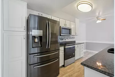 87 Santa Rita Pl, West Jordan, UT 84088 - Photo 8