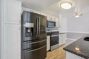 87 Santa Rita Pl, West Jordan, UT 84088 - Photo 8