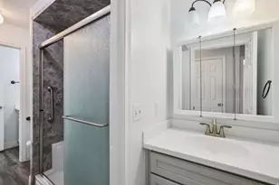 87 Santa Rita Pl, West Jordan, UT 84088 - Photo 12