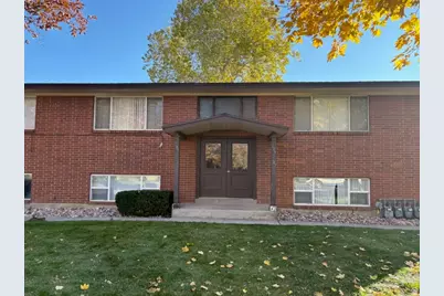 281 W 650 S, Bountiful, UT 84010 - Photo 1