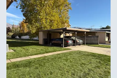 281 W 650 S, Bountiful, UT 84010 - Photo 4