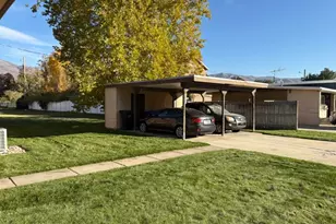 281 W 650 S, Bountiful, UT 84010 - Photo 4