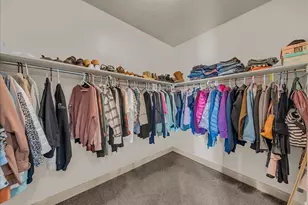 3636 S 2910 E, Saint George, UT 84790 - Photo 12