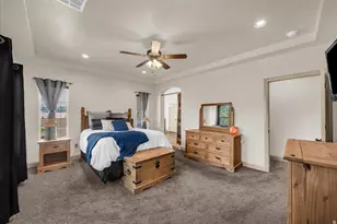 3636 S 2910 E, Saint George, UT 84790 - Photo 8