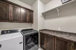 3636 S 2910 E, Saint George, UT 84790 - Photo 14