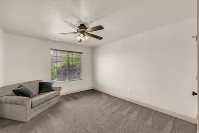 3636 S 2910 E, Saint George, UT 84790 - Photo 22