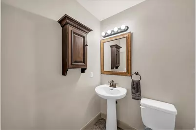 3636 S 2910 E, Saint George, UT 84790 - Photo 26