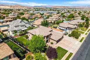 3636 S 2910 E, Saint George, UT 84790 - Photo 38