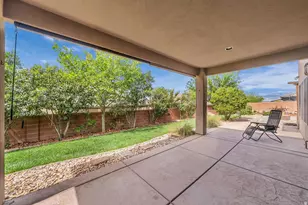 3636 S 2910 E, Saint George, UT 84790 - Photo 28