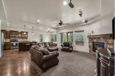 3636 S 2910 E, Saint George, UT 84790 - Photo 6