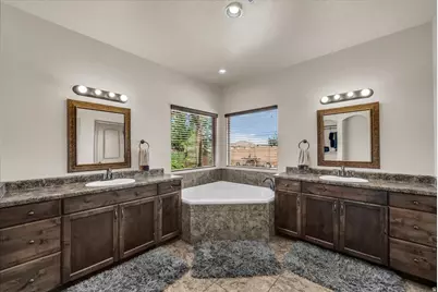 3636 S 2910 E, Saint George, UT 84790 - Photo 10