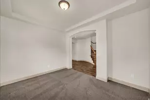 3636 S 2910 E, Saint George, UT 84790 - Photo 16