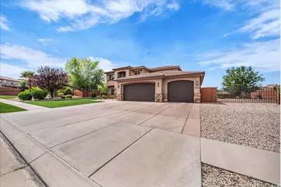 3636 S 2910 E, Saint George, UT 84790 - Photo 40