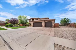 3636 S 2910 E, Saint George, UT 84790 - Photo 40