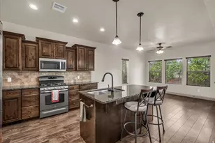 3636 S 2910 E, Saint George, UT 84790 - Photo 4