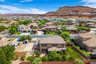 3636 S 2910 E, Saint George, UT 84790 - Photo 36