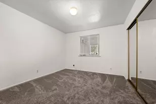 5563 S Copper City Dr, Kearns, UT 84118 - Photo 40