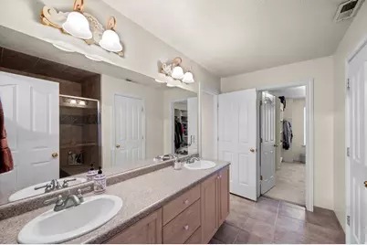 5563 S Copper City Dr, Kearns, UT 84118 - Photo 20