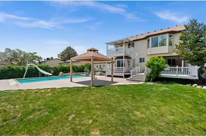 5563 S Copper City Dr, Kearns, UT 84118 - Photo 40