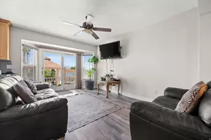 5563 S Copper City Dr, Kearns, UT 84118 - Photo 36