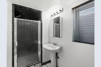 5563 S Copper City Dr, Kearns, UT 84118 - Photo 32