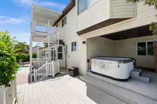 5563 S Copper City Dr, Kearns, UT 84118 - Photo 12