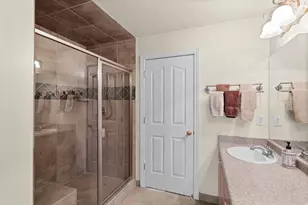 5563 S Copper City Dr, Kearns, UT 84118 - Photo 18