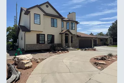 5563 S Copper City Dr, Kearns, UT 84118 - Photo 2