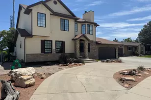 5563 S Copper City Dr, Kearns, UT 84118 - Photo 2