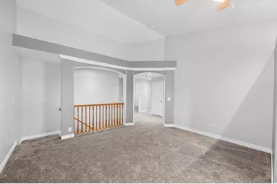 5563 S Copper City Dr, Kearns, UT 84118 - Photo 26