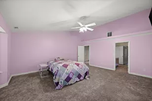 5563 S Copper City Dr, Kearns, UT 84118 - Photo 20