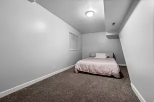 5563 S Copper City Dr, Kearns, UT 84118 - Photo 28