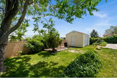 5563 S Copper City Dr, Kearns, UT 84118 - Photo 36