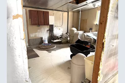 5563 S Copper City Dr, Kearns, UT 84118 - Photo 44