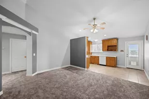 5563 S Copper City Dr, Kearns, UT 84118 - Photo 24