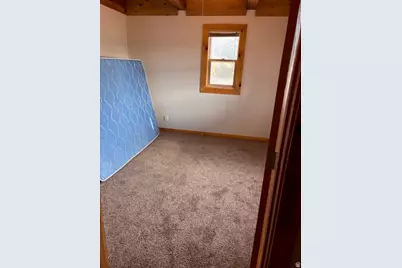 0, Fairview, UT 84629 - Photo 14