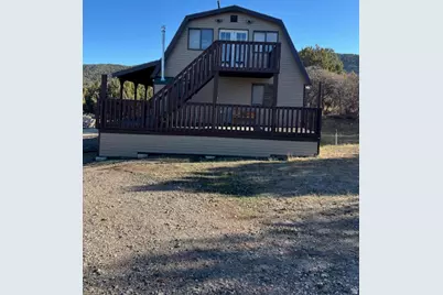 0, Fairview, UT 84629 - Photo 2