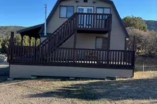 0, Fairview, UT 84629 - Photo 2