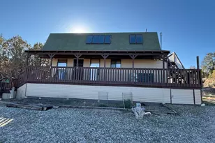 0, Fairview, UT 84629 - Photo 1