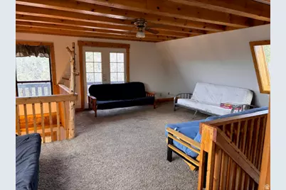 0, Fairview, UT 84629 - Photo 22