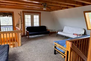 0, Fairview, UT 84629 - Photo 22