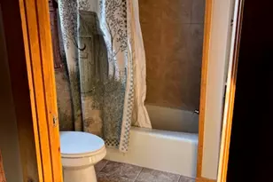 0, Fairview, UT 84629 - Photo 10