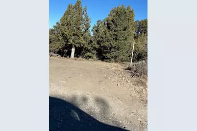 0, Fairview, UT 84629 - Photo 28