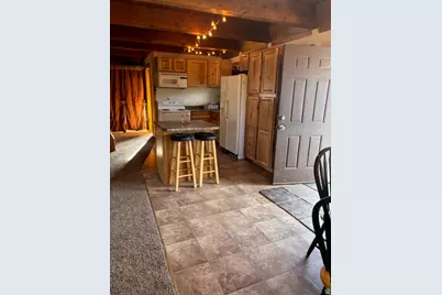 0, Fairview, UT 84629 - Photo 8